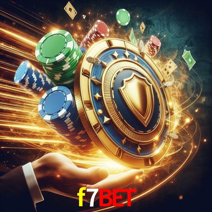 f7bet Win