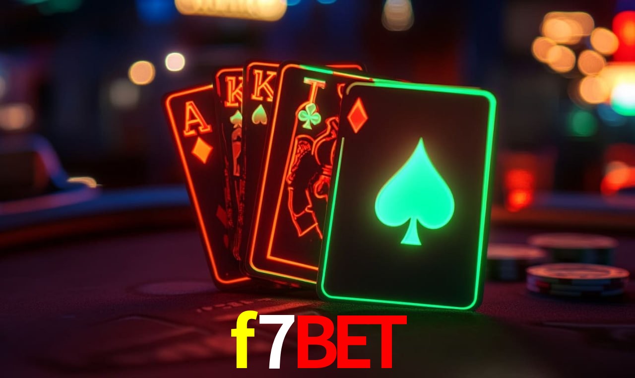 f7bet vip